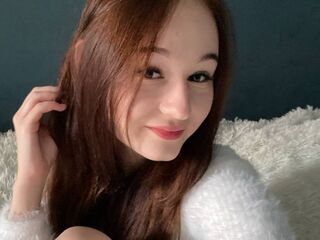 cam slut chat room JaniceCrawford