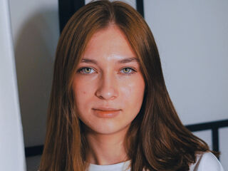 sex video JaniceHumprey