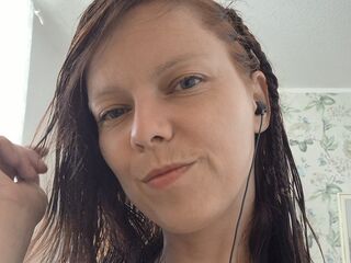 anal webcam JaninaSweet
