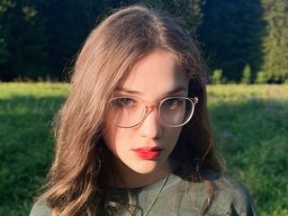 hot webcamslut JaniseZeiger