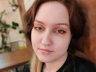 camgirl videochat JannetteCasias