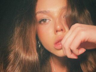 cam girl sex picture JanyceCruden