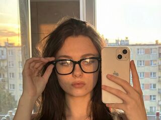 nude cam pic JaquelynKonkel