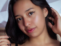 camera chat JaryNova