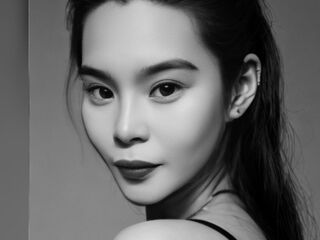 cam chat room JasminAndres