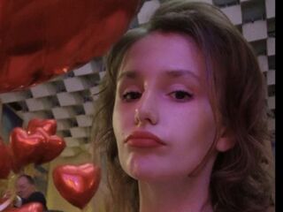 hot striptease webcam JasminFilin