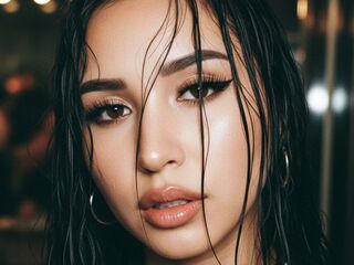 cam girl webcamsex JasminPol