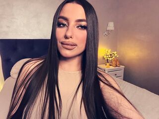 free sexcam JasminSanderss