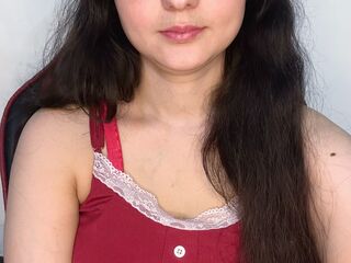 web chat JasminSehar