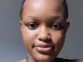 naughty web cam JasmineLeo