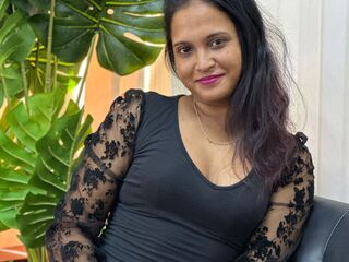 camgirl sex photo JasmineLoony