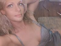 jasmin cam slut video JayJemini