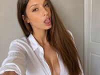 sex webcam JayMuse