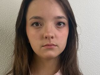 chat room sex show JayneSosinski