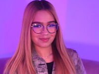 naughty chatroom JazminMonroy