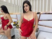 camgirl chat room JazminRosseu