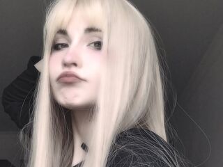 live sex pic JeanMilera