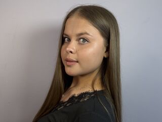 Kinky webcam girl JeanettaKorsak