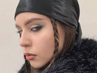 hot cam girl fingering JeanetteSpindler