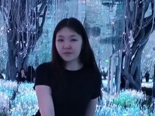 camgirl sexchat JeanieDorward