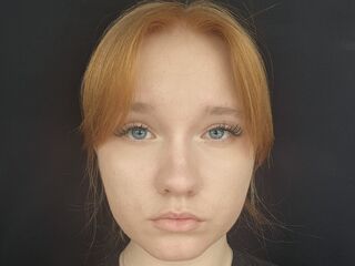 voyeur webcam JeanneEnglert