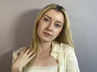 girl chat JeanneHolmes