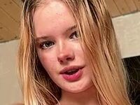 erotic cam video JeannettaCeraos