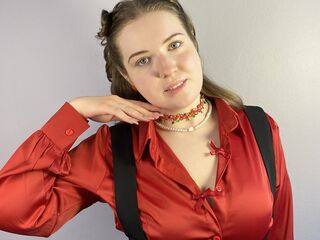 jasmin chatroom JeannettaMahley