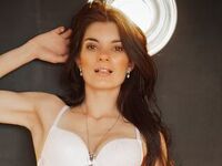 cam slut chat room JecikaMot