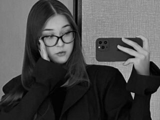livechat JenTevada