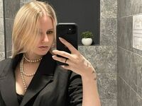 webcam babe JenaeMcquillen