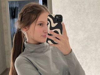 jasmin cam video JeneLampiasi