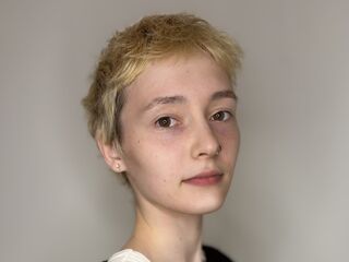 free live webcam sex JenelleBarette