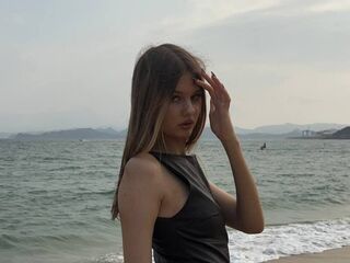 camgirl live sex picture JeniceRowse