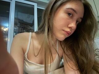 girl sex chat room JeniseLozado