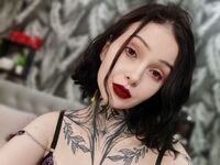 jasmin adult cam JennaAdams