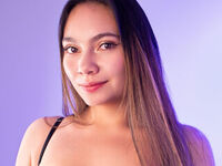 webcam girl chatroom JennaFerre
