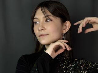 chat room webcam JenneferAspacio