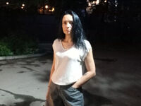 cam girl spreading pussy JennieRichards