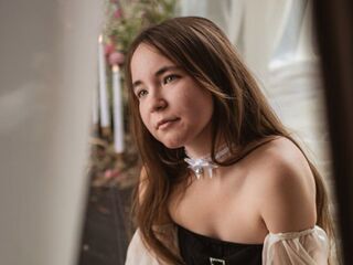 chat show JenniferBrawn