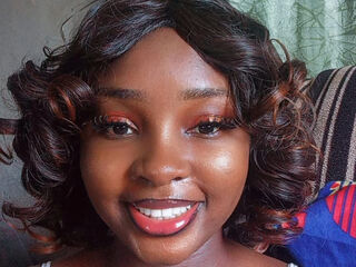 live chat room JenniferJoe