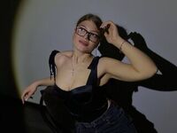 free pussy web cam JennyBlossom
