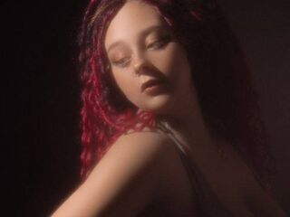 camsex photo JennyCharm