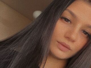 camslut fingering wet pussy JennyMillere