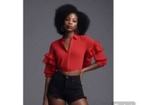 hot camhooker JennyNoble