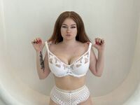 jasmin nude chat room JennyRay