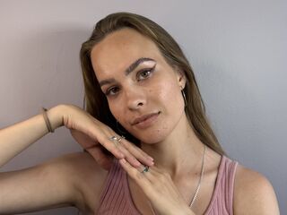 dirty live cam JerilynMominee