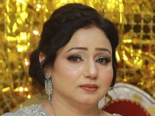 free nude live show JesmineCherry