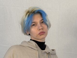 hot live girl JesseRuppe