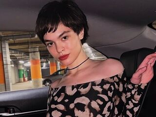 adult cam sex show JessiStones